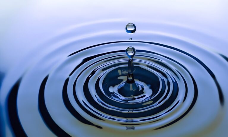 Assainissement PRV – EAUNES